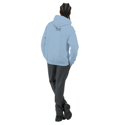 8bbb4e4f-146f-4c05-9f77-82c5065695bb