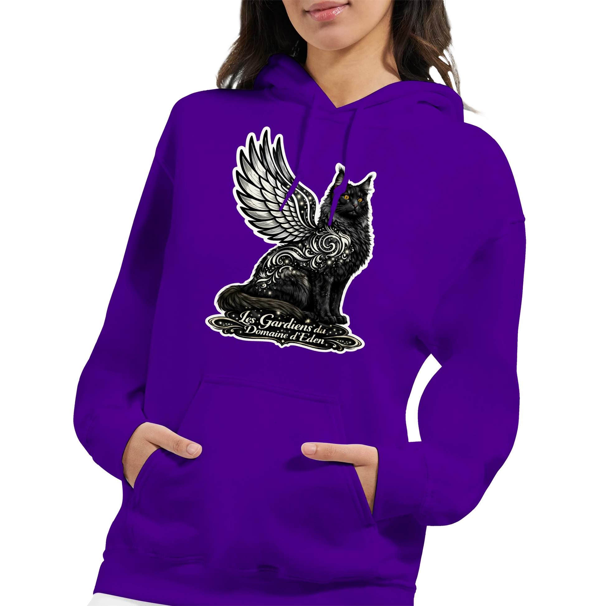 8bc8e48b-85d7-448f-b323-3169d1f945f3