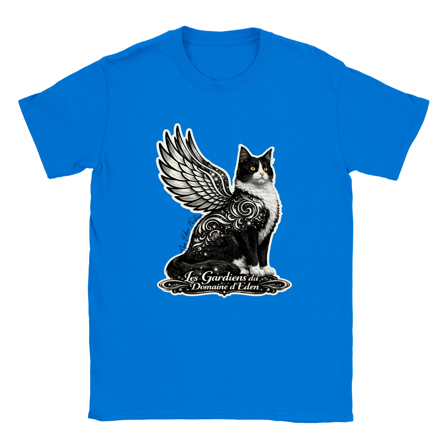 8beb65f2-ac96-49dd-b919-e17634d2198a