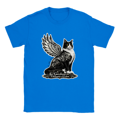 8beb65f2-ac96-49dd-b919-e17634d2198a