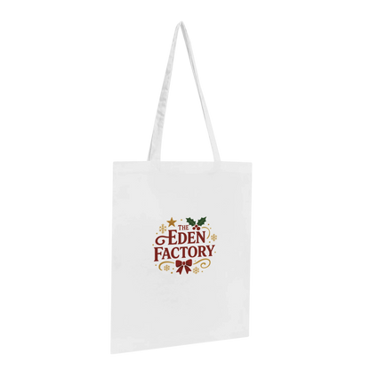 8c09bbec-3d7a-4c2b-9ece-26d0a35e9f62