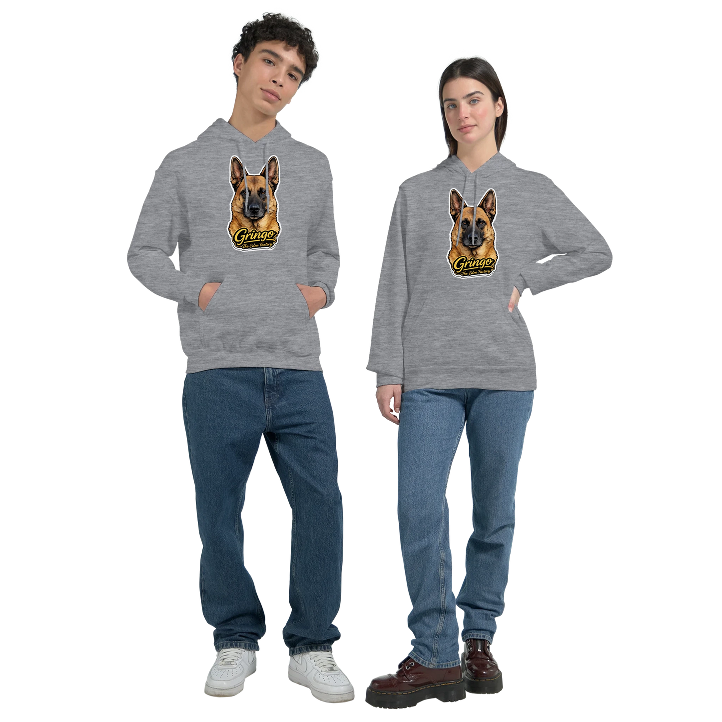 8c33304d-0a50-48fc-a312-3213cd5c08bb