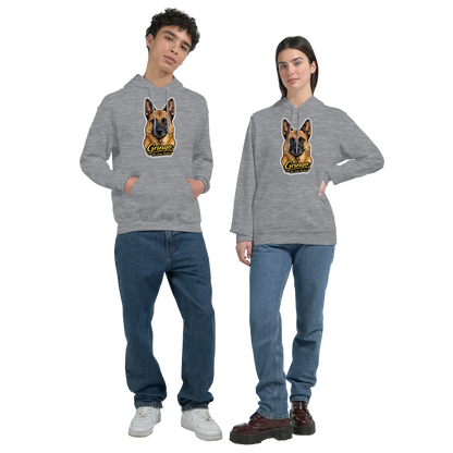 8c33304d-0a50-48fc-a312-3213cd5c08bb