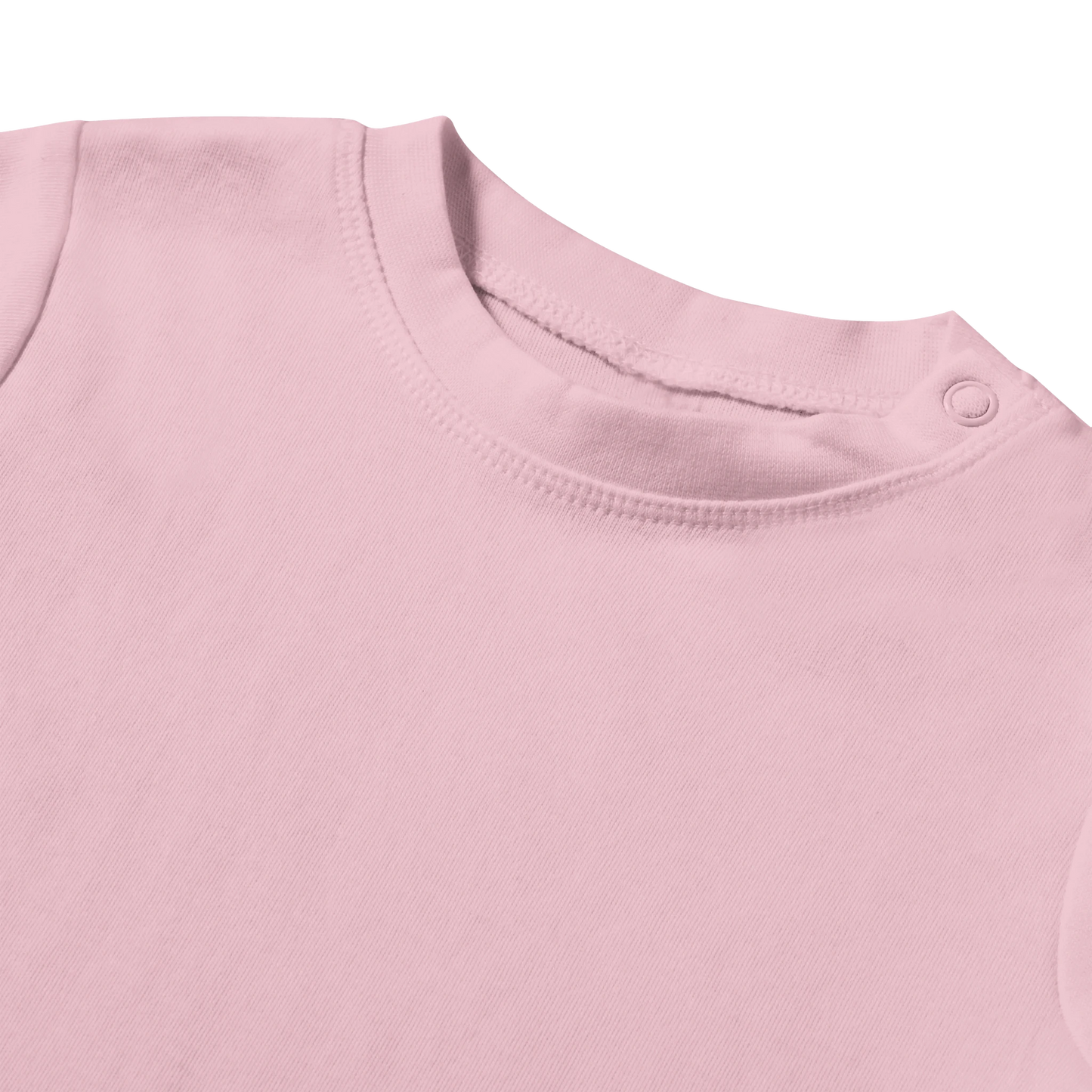 8c3de74e-b0f6-4951-b63e-f7755bd88137