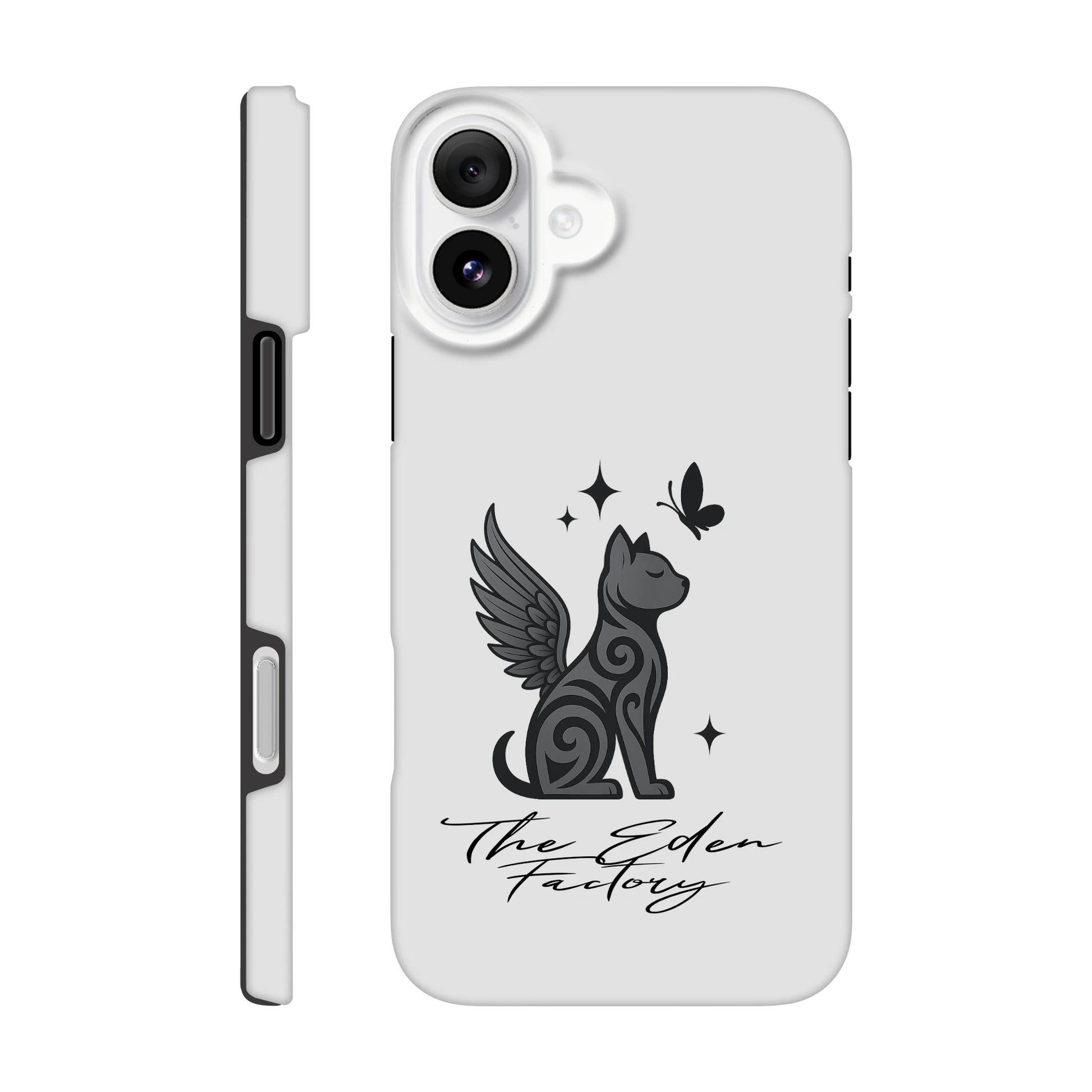 8c4130eb-66f6-4584-9b40-8f1fa4f23642