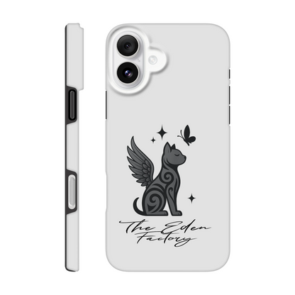 8c4130eb-66f6-4584-9b40-8f1fa4f23642