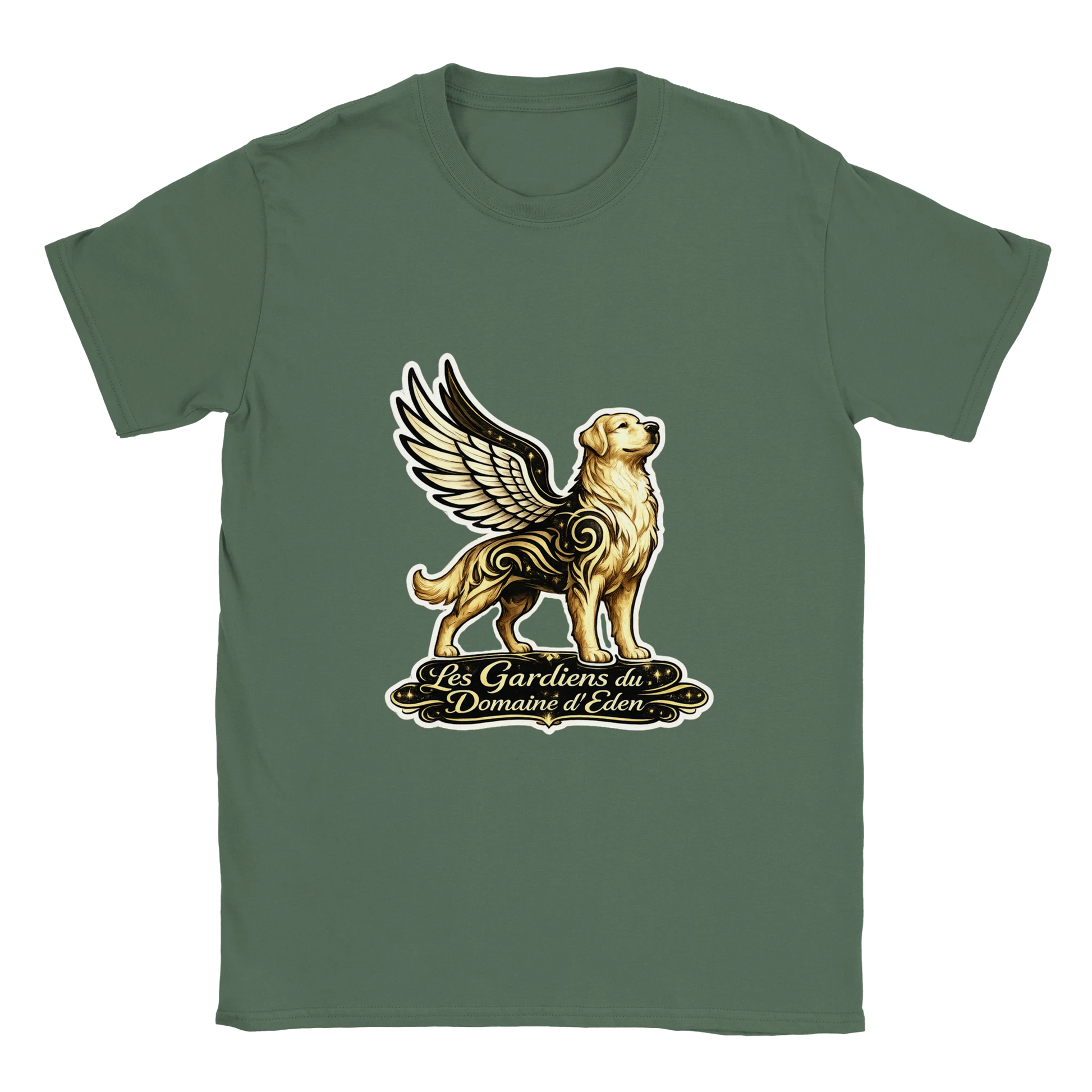 8c41cd07-ccc2-44b7-82d3-3a28e67e33db