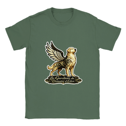 8c41cd07-ccc2-44b7-82d3-3a28e67e33db