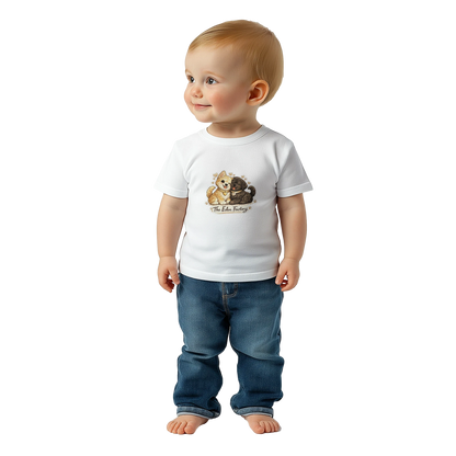 8c4ebdd7-ae5c-4783-9847-e9a49f685c0c