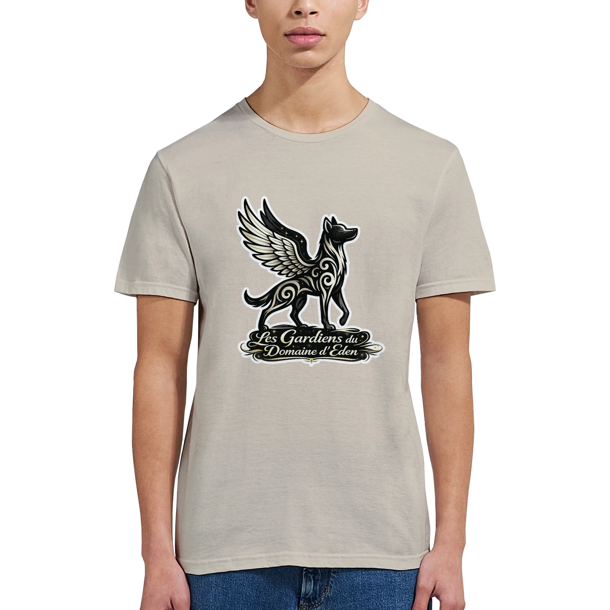 8c5cbe14-36aa-4ab5-aeec-6147bc5b113f