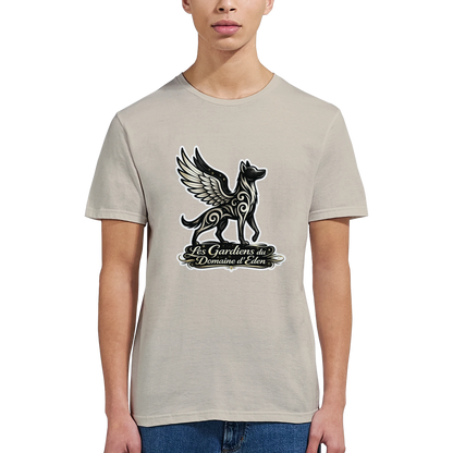 8c5cbe14-36aa-4ab5-aeec-6147bc5b113f