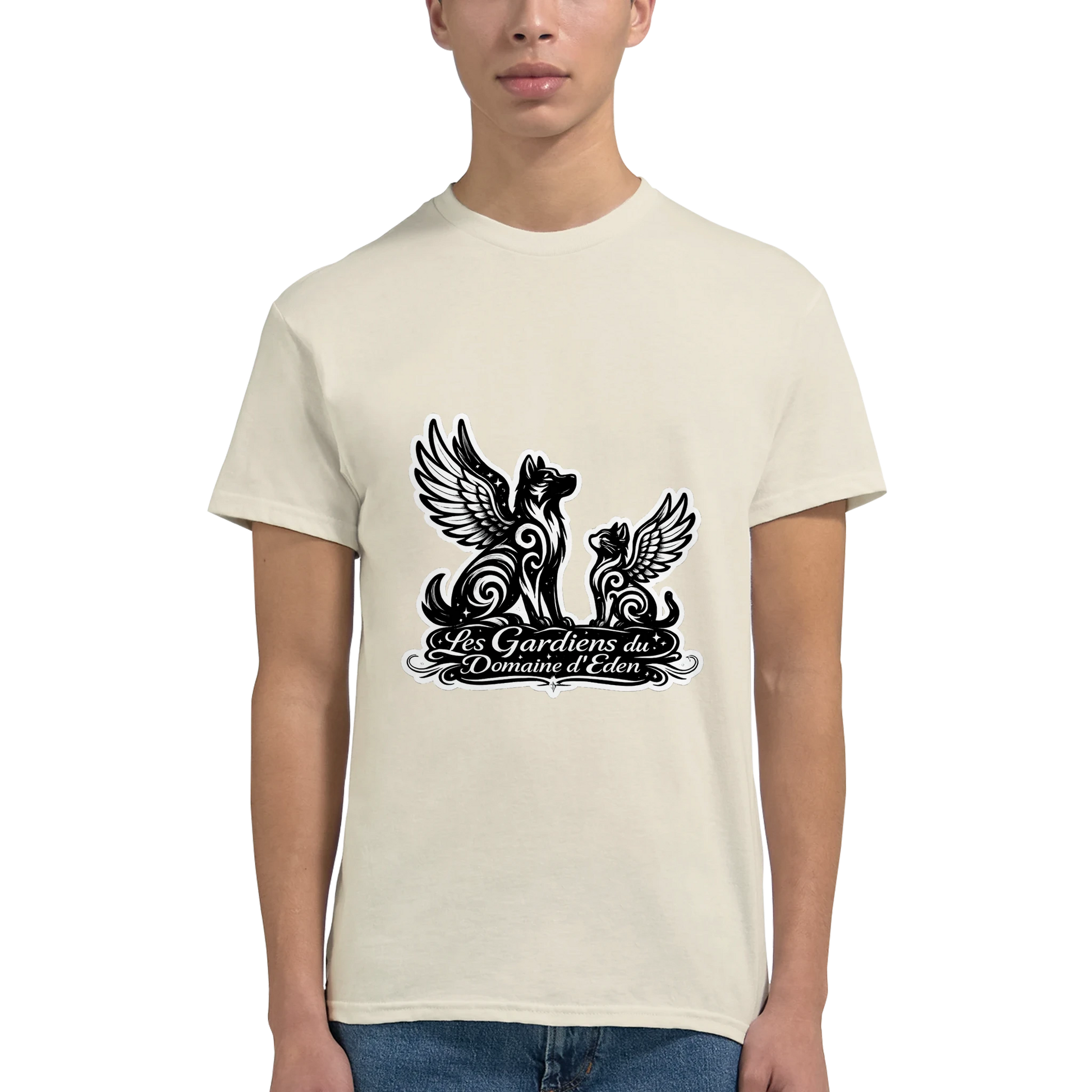 8c7796d9-5eea-4b89-913b-f92ad157ac4a