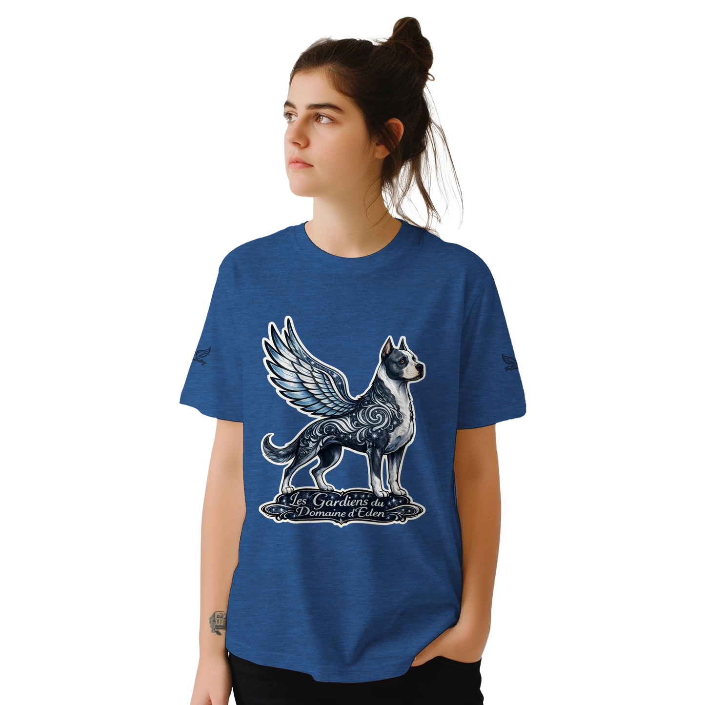 8c947b77-5947-44b6-b0f9-f0550ed79fde