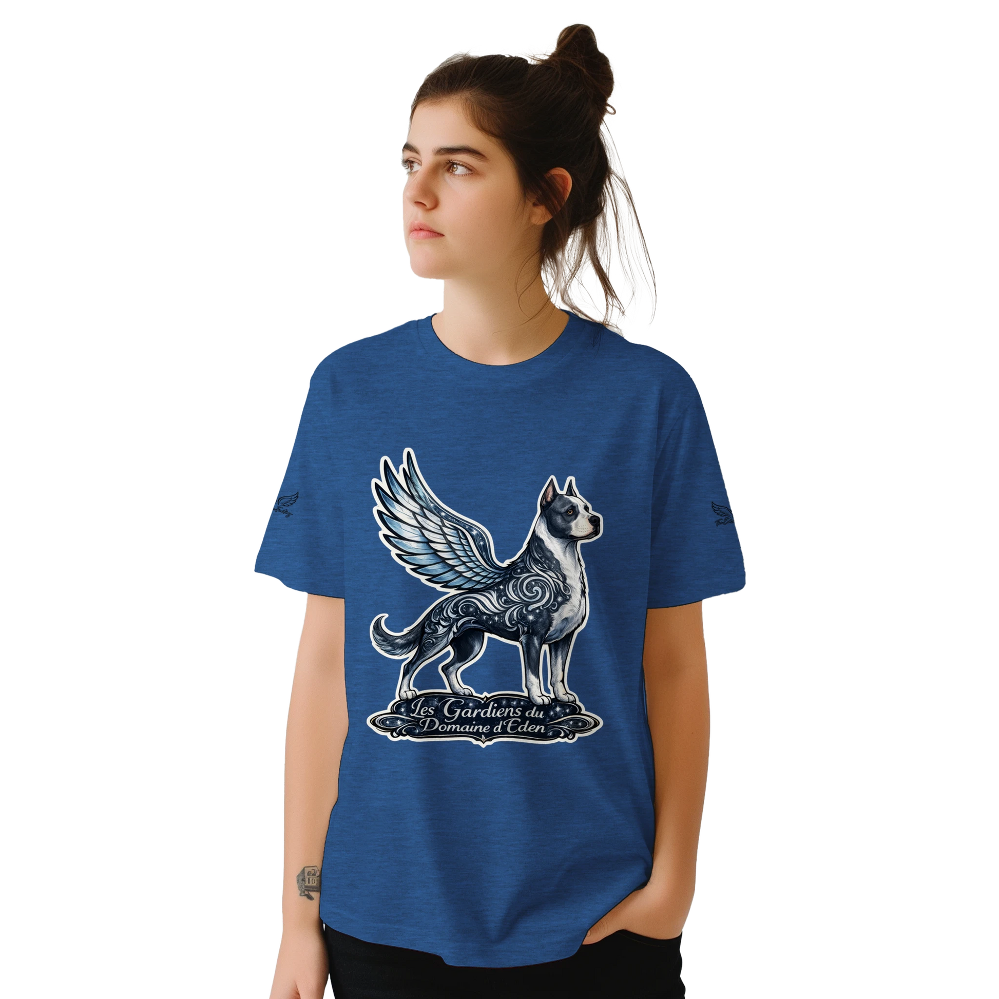 8c947b77-5947-44b6-b0f9-f0550ed79fde