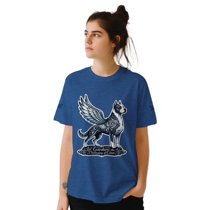 8c947b77-5947-44b6-b0f9-f0550ed79fde