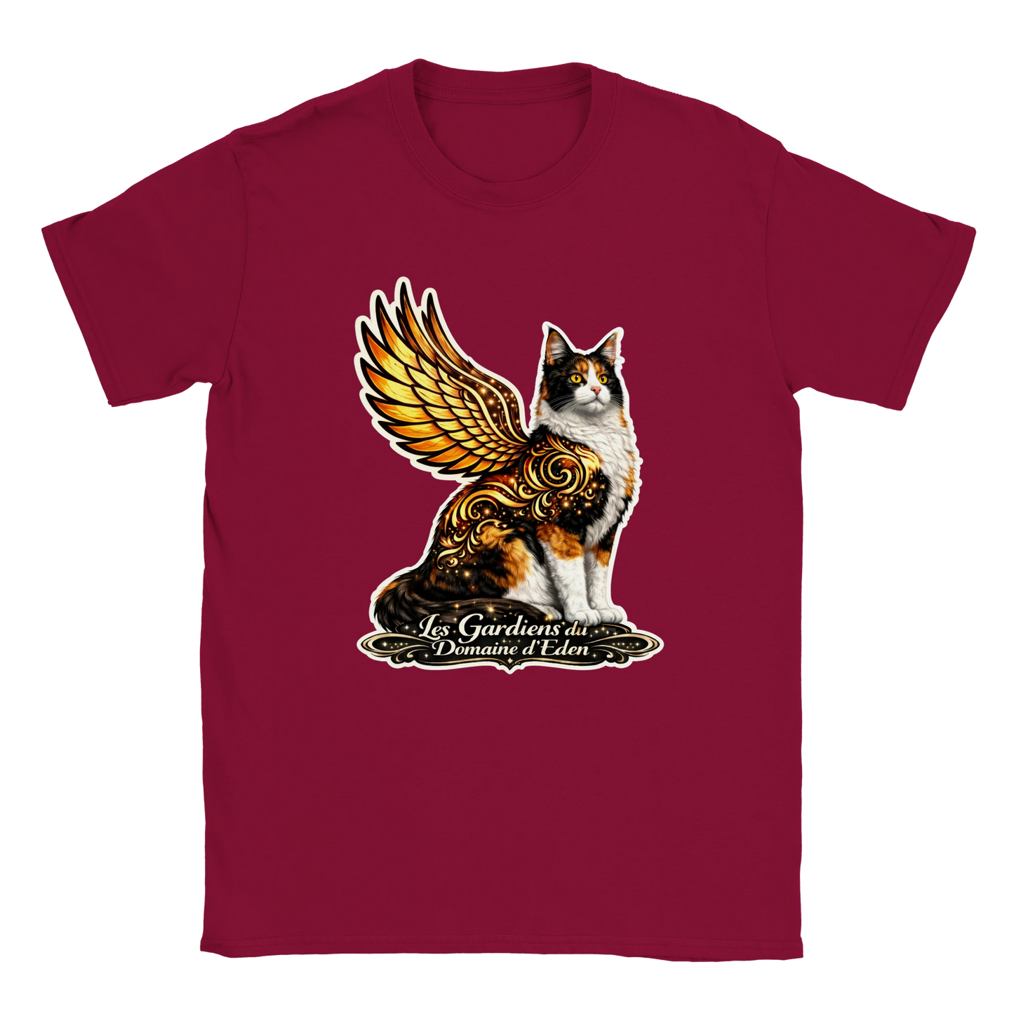 8caa4452-5f82-48c0-be48-29a4e9963813