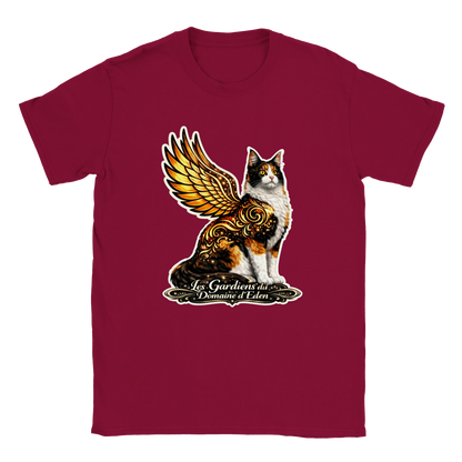 8caa4452-5f82-48c0-be48-29a4e9963813