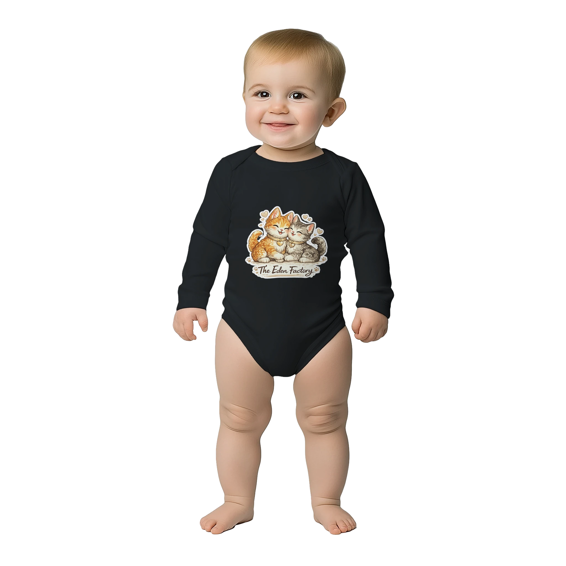 8d5060cb-6fe4-49b1-8467-514fc0cf6af1