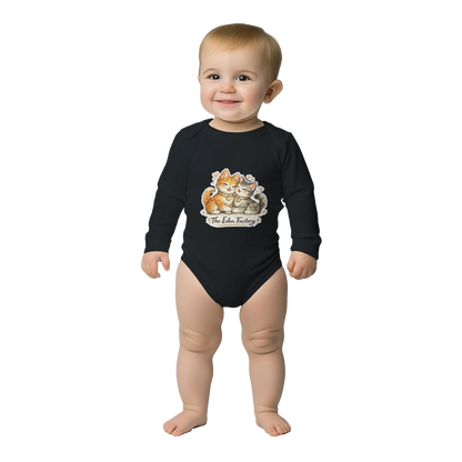 8d5060cb-6fe4-49b1-8467-514fc0cf6af1