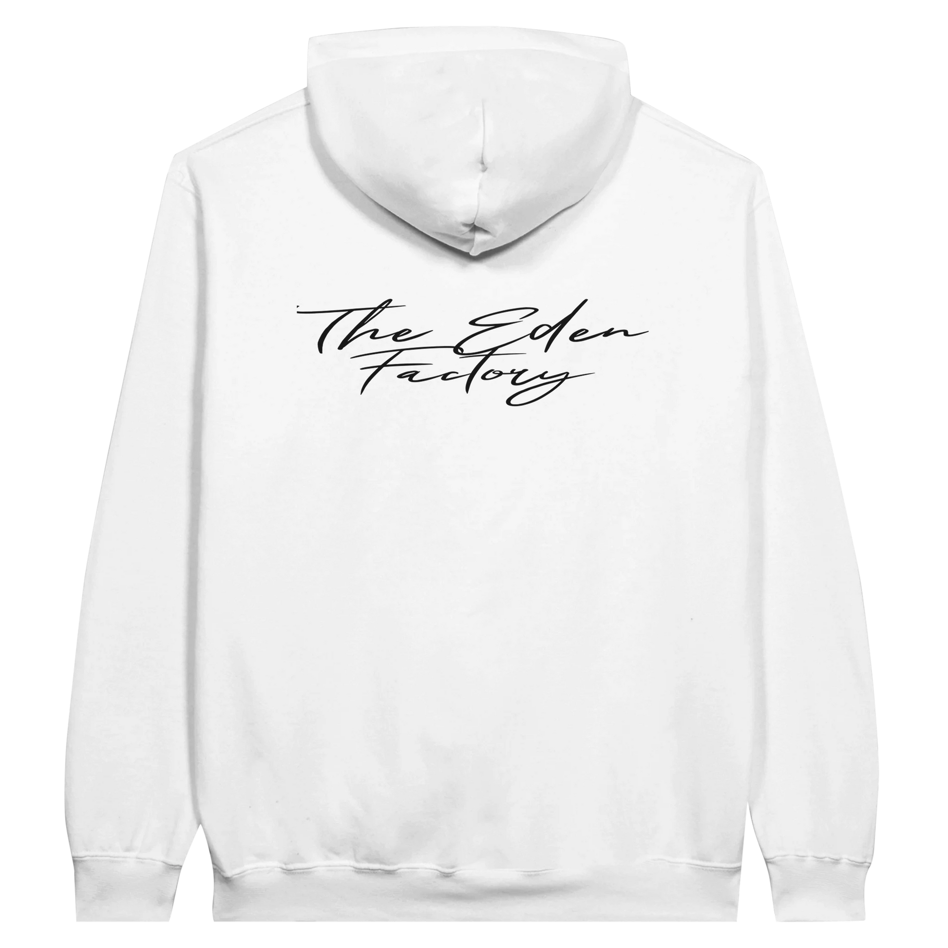 8d5746f5-7064-477d-b744-8b62f8d4295b