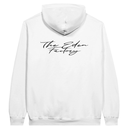 8d5746f5-7064-477d-b744-8b62f8d4295b