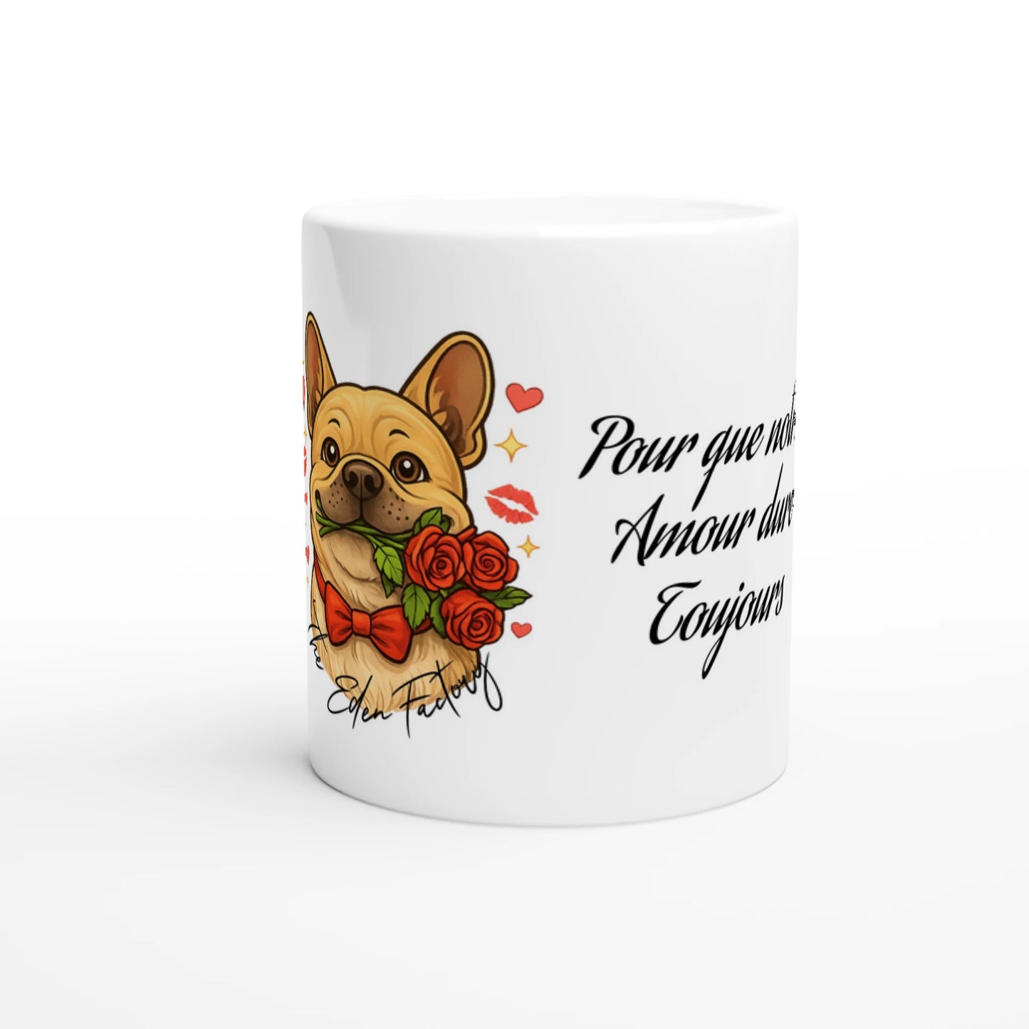 8d88c8f9-65cd-43ac-a0e0-fe28bcdfe769