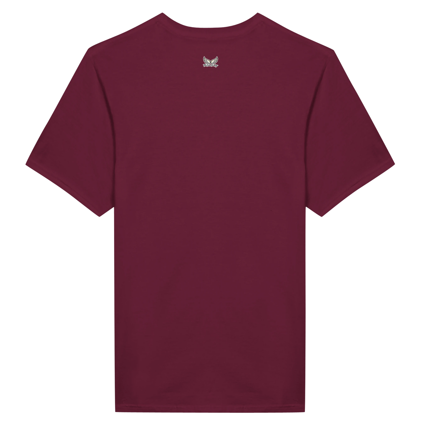 8d995e9e-fce5-4166-8bf5-0cc1f4c38a48