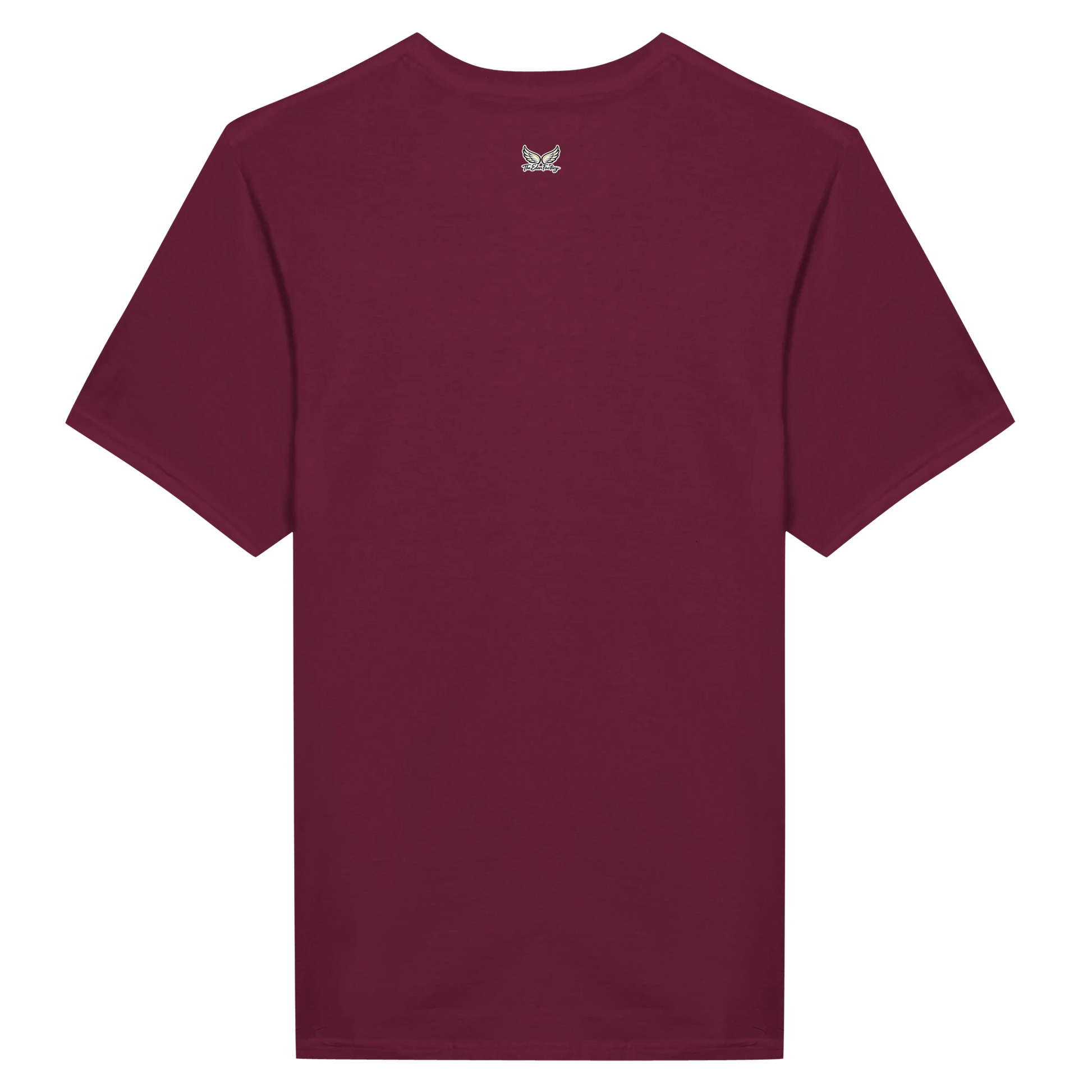 8d995e9e-fce5-4166-8bf5-0cc1f4c38a48