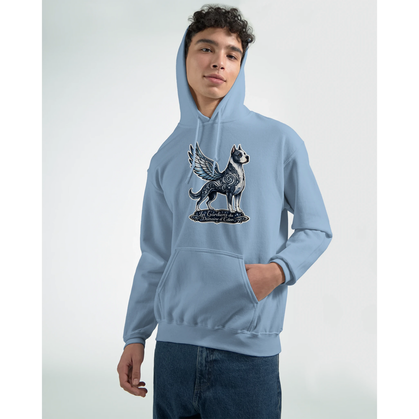 8da6e82d-6cb5-4d82-90e0-e0cf92609942