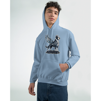 8da6e82d-6cb5-4d82-90e0-e0cf92609942