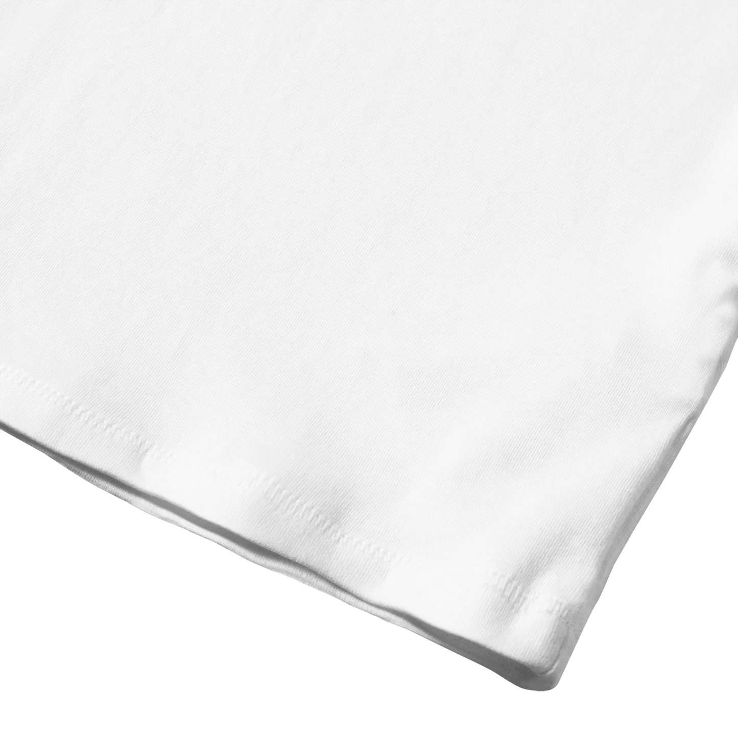 8e7a21c1-1e12-4fb7-b2b2-fc54405a3d2c