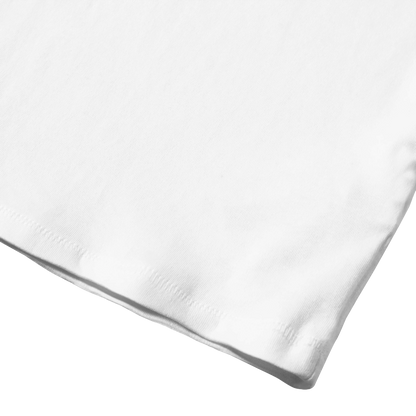 8e7a21c1-1e12-4fb7-b2b2-fc54405a3d2c