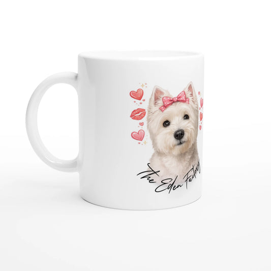 8ea99816-c47b-49e2-9060-043cf282fd9a