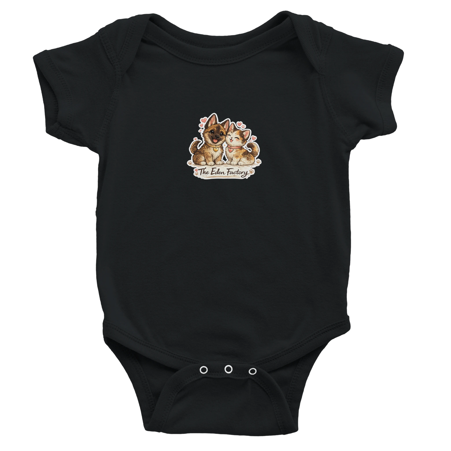 8eec9fce-f432-4c4b-9a30-84bae03376a5