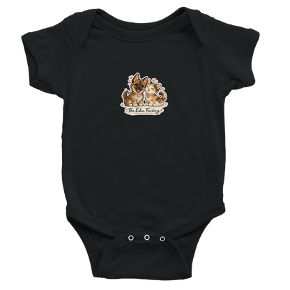 8eec9fce-f432-4c4b-9a30-84bae03376a5