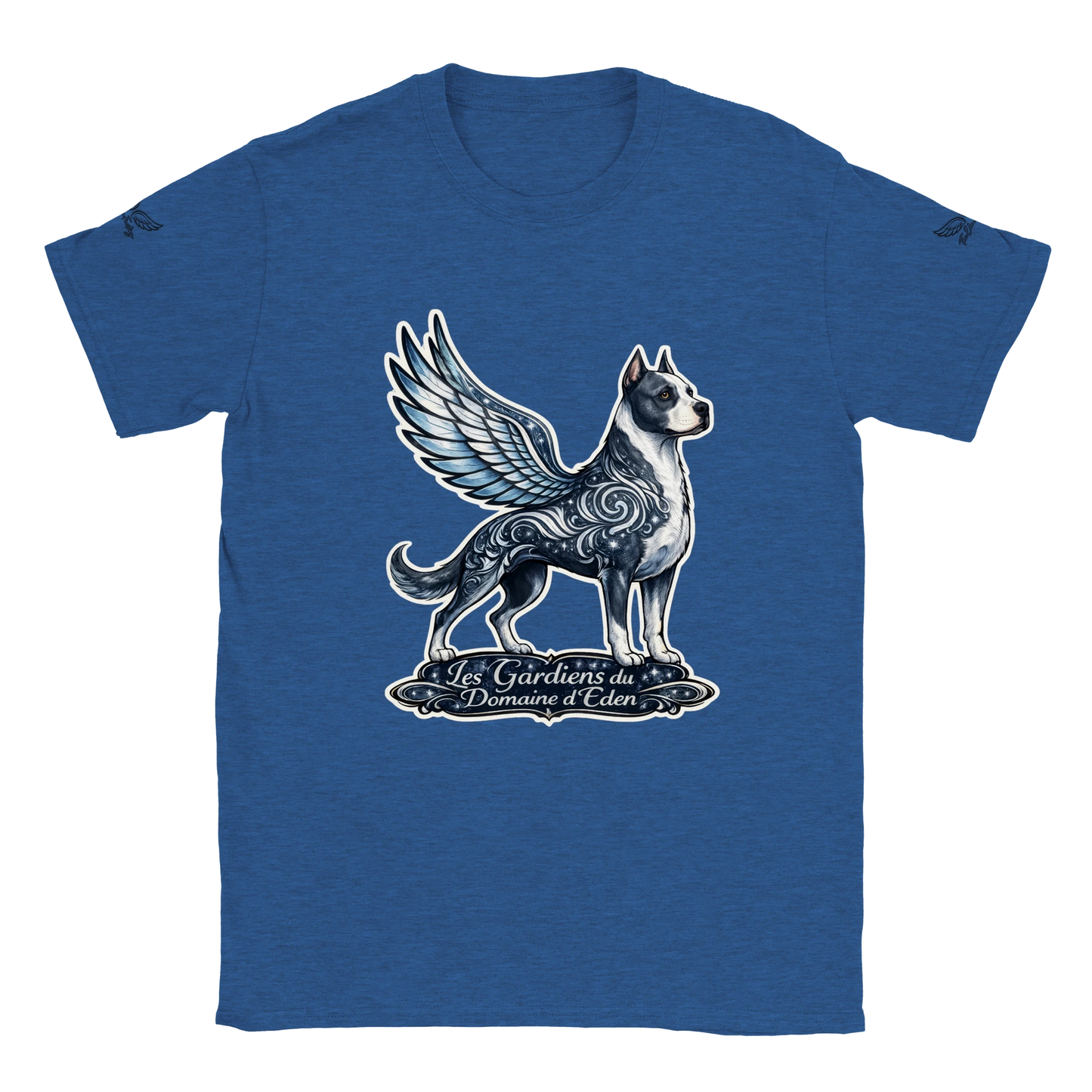 8f222580-0e88-4c84-96c3-278ca766bfd1