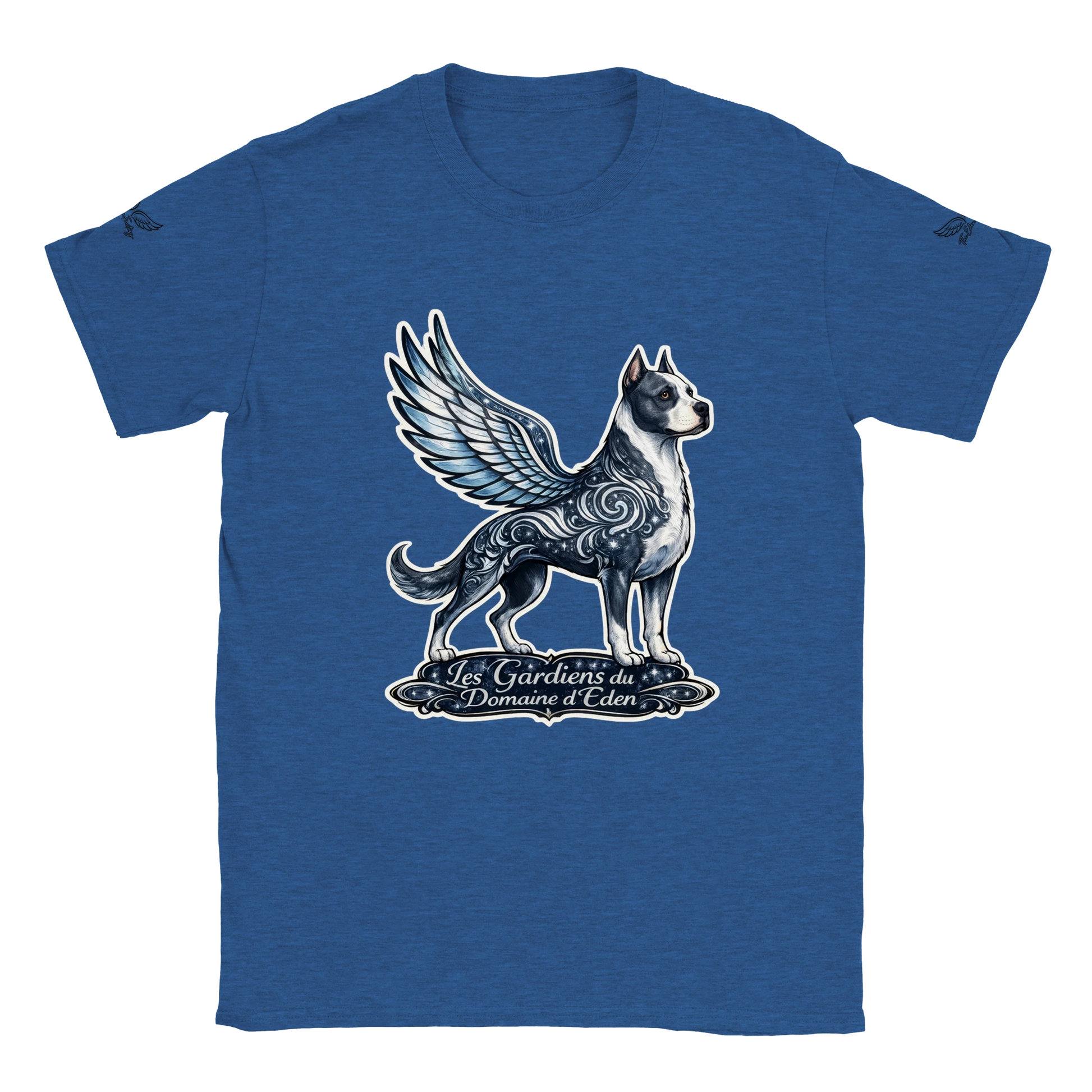 8f222580-0e88-4c84-96c3-278ca766bfd1