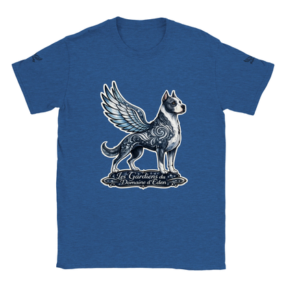 8f222580-0e88-4c84-96c3-278ca766bfd1