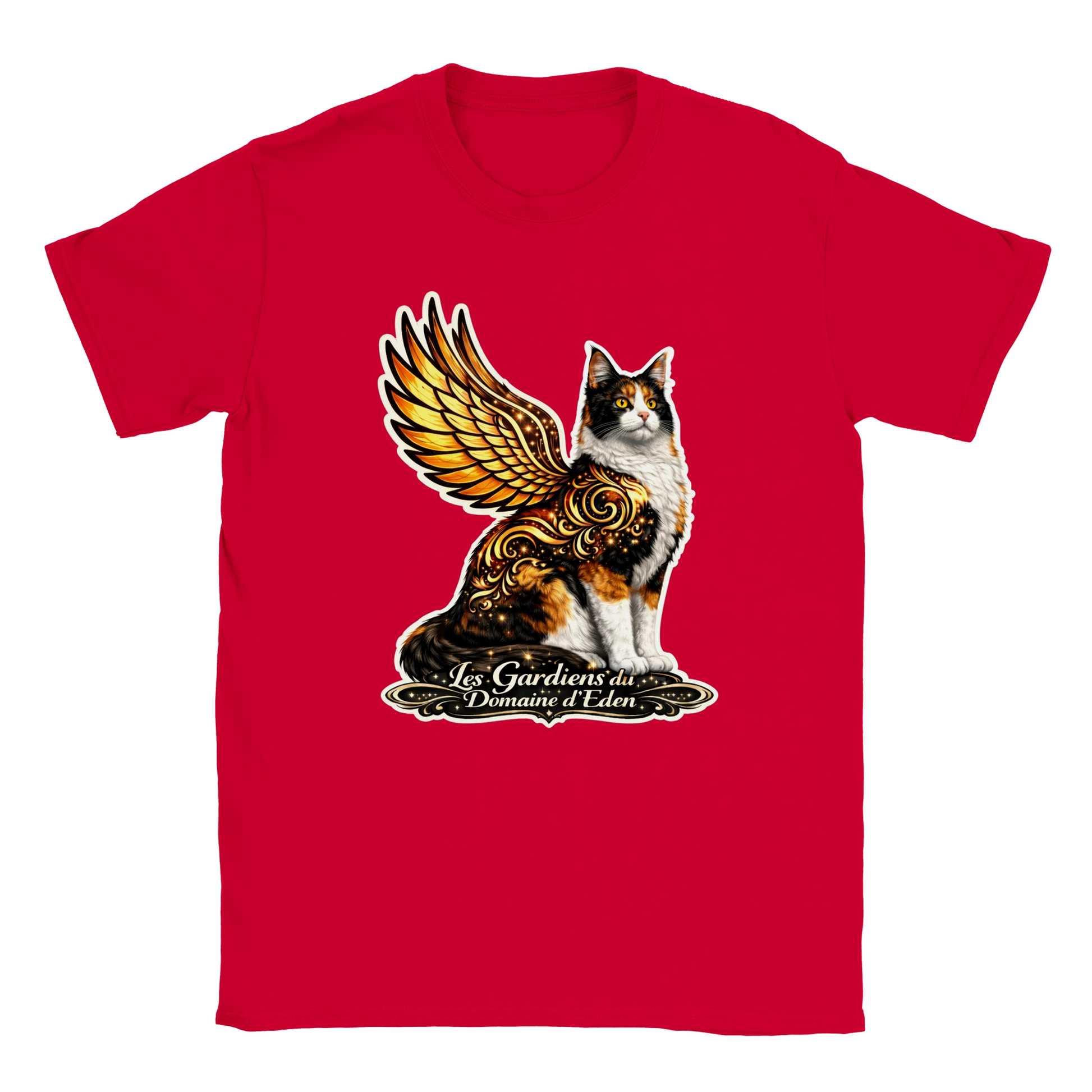 8f4ce5f0-b38c-4c13-a8fd-6bc194de1301