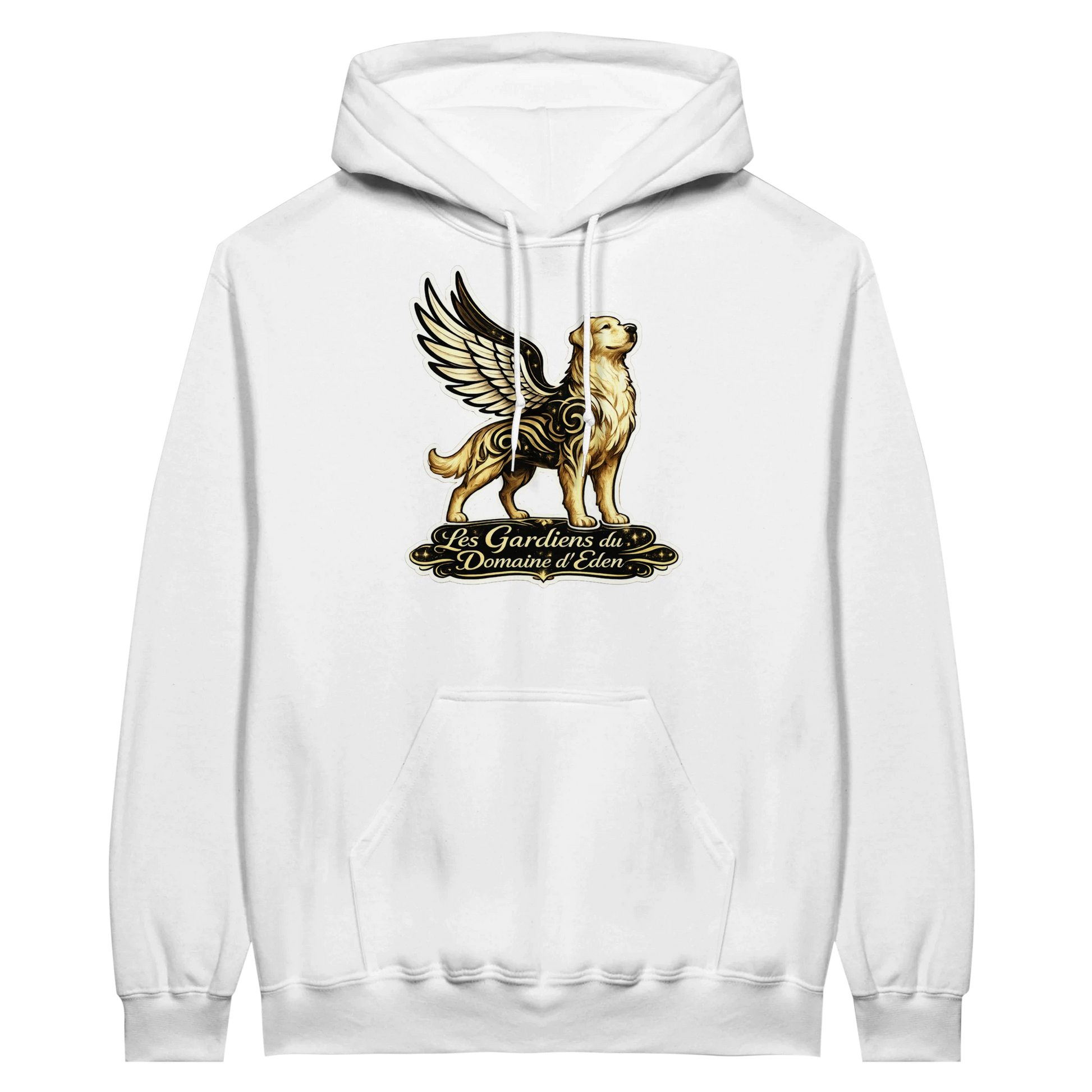 902cb587-10eb-41f9-9850-4a41ad55798a