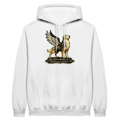 902cb587-10eb-41f9-9850-4a41ad55798a