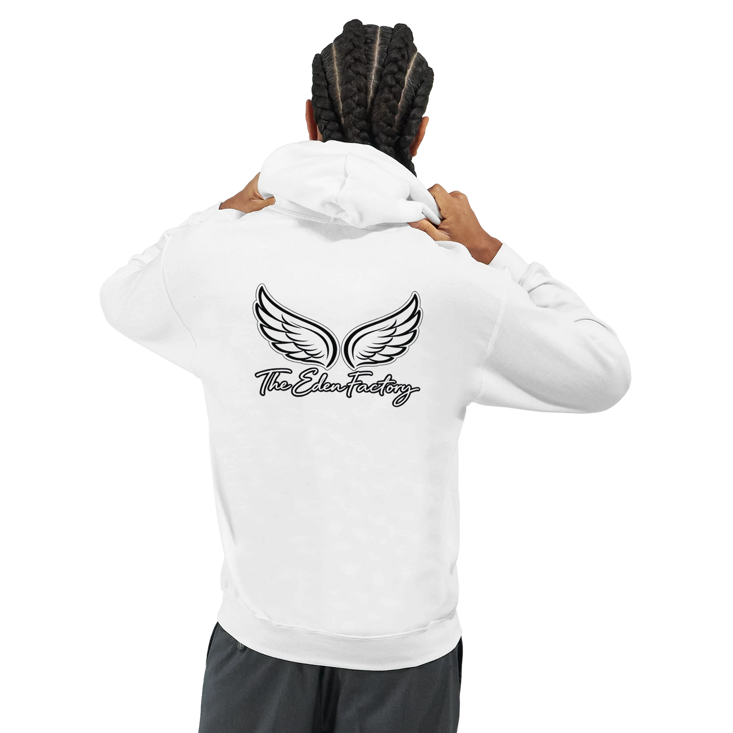 9088f112-8bd4-4278-bdcd-0a780e364d92