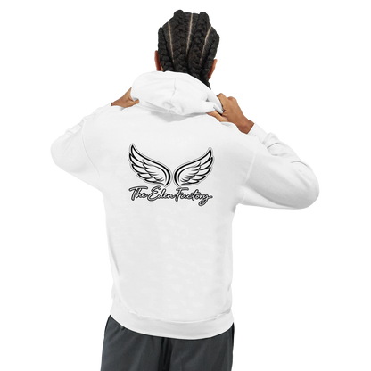 9088f112-8bd4-4278-bdcd-0a780e364d92