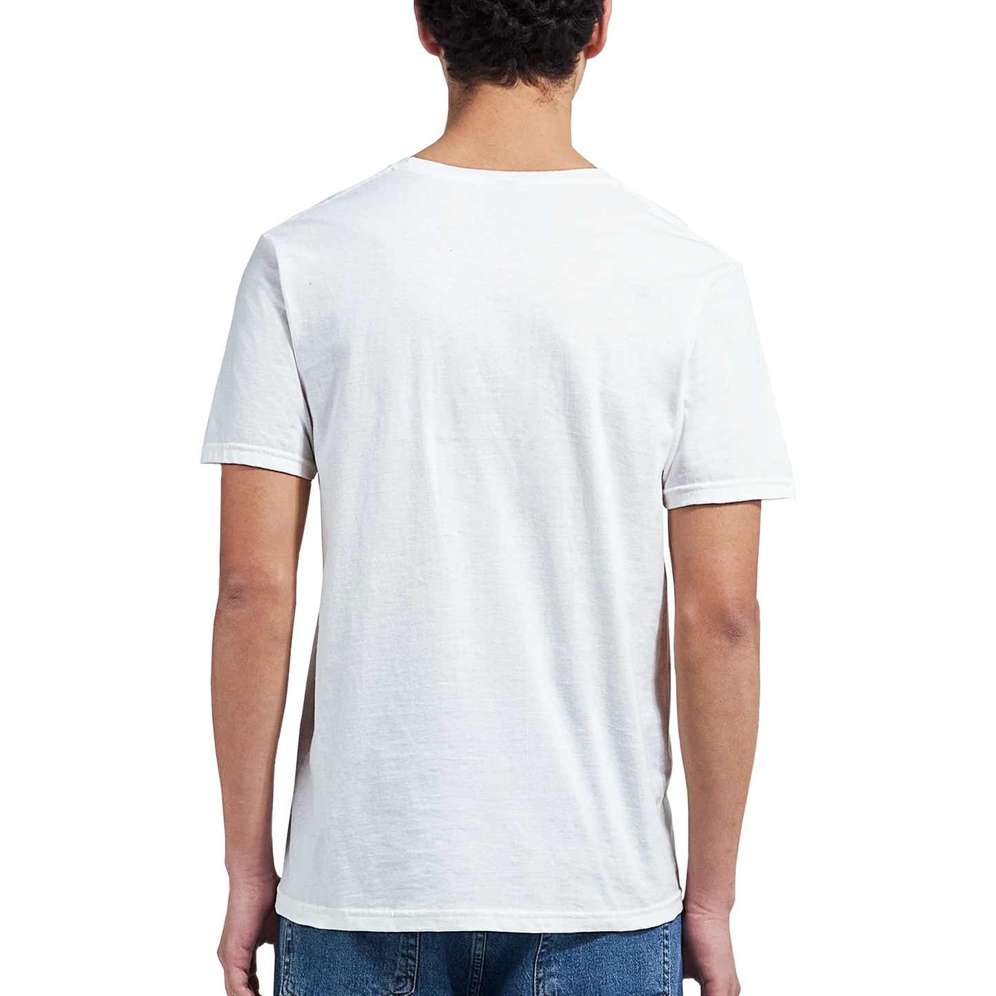 90abbbcc-82ed-4082-8788-85249f703ef6