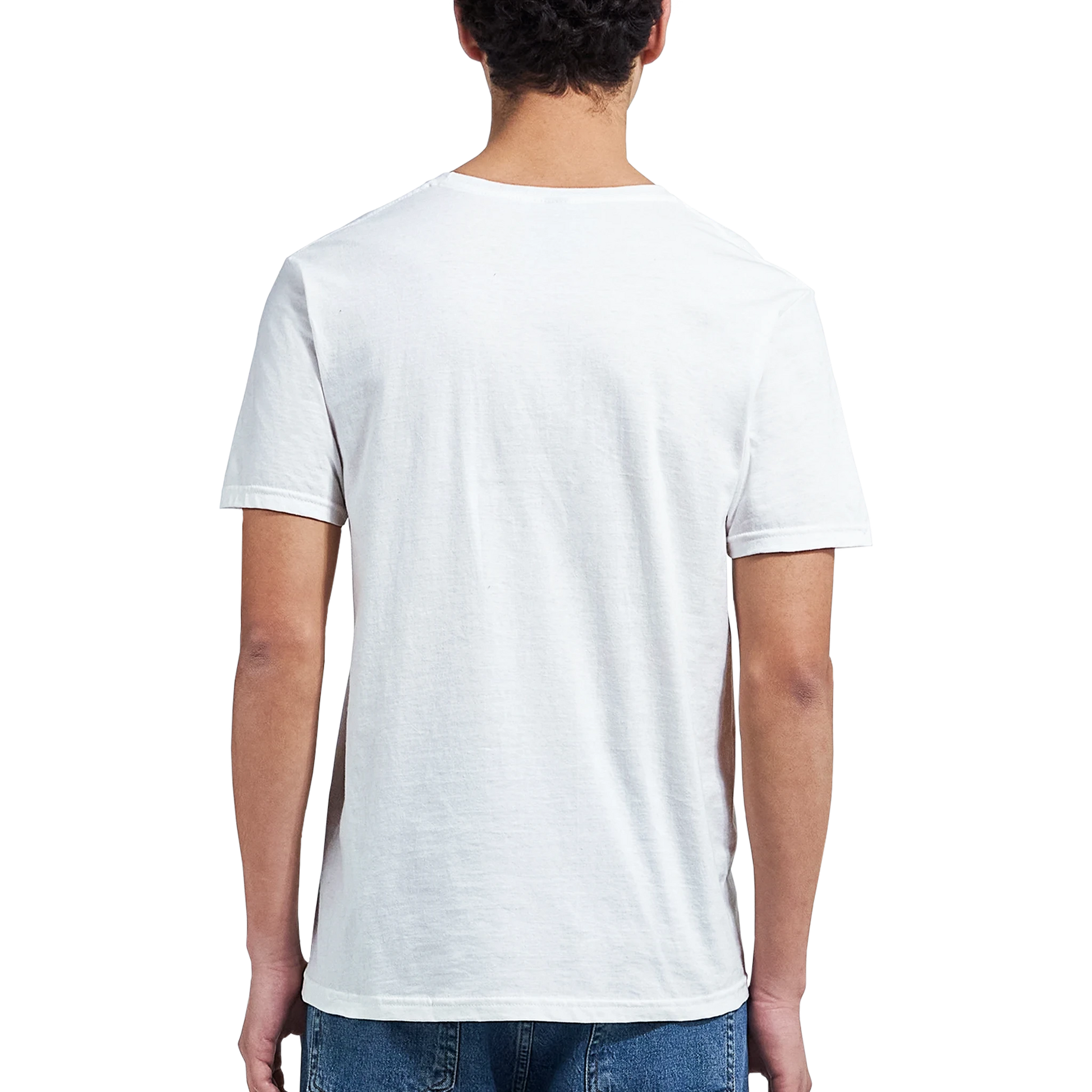 90abbbcc-82ed-4082-8788-85249f703ef6