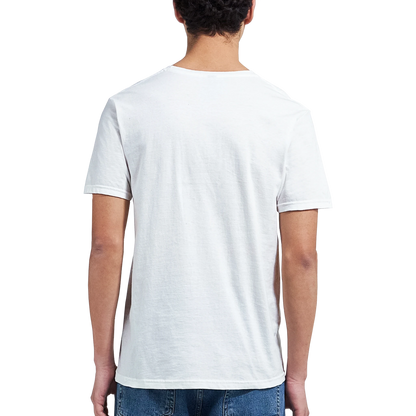 90abbbcc-82ed-4082-8788-85249f703ef6