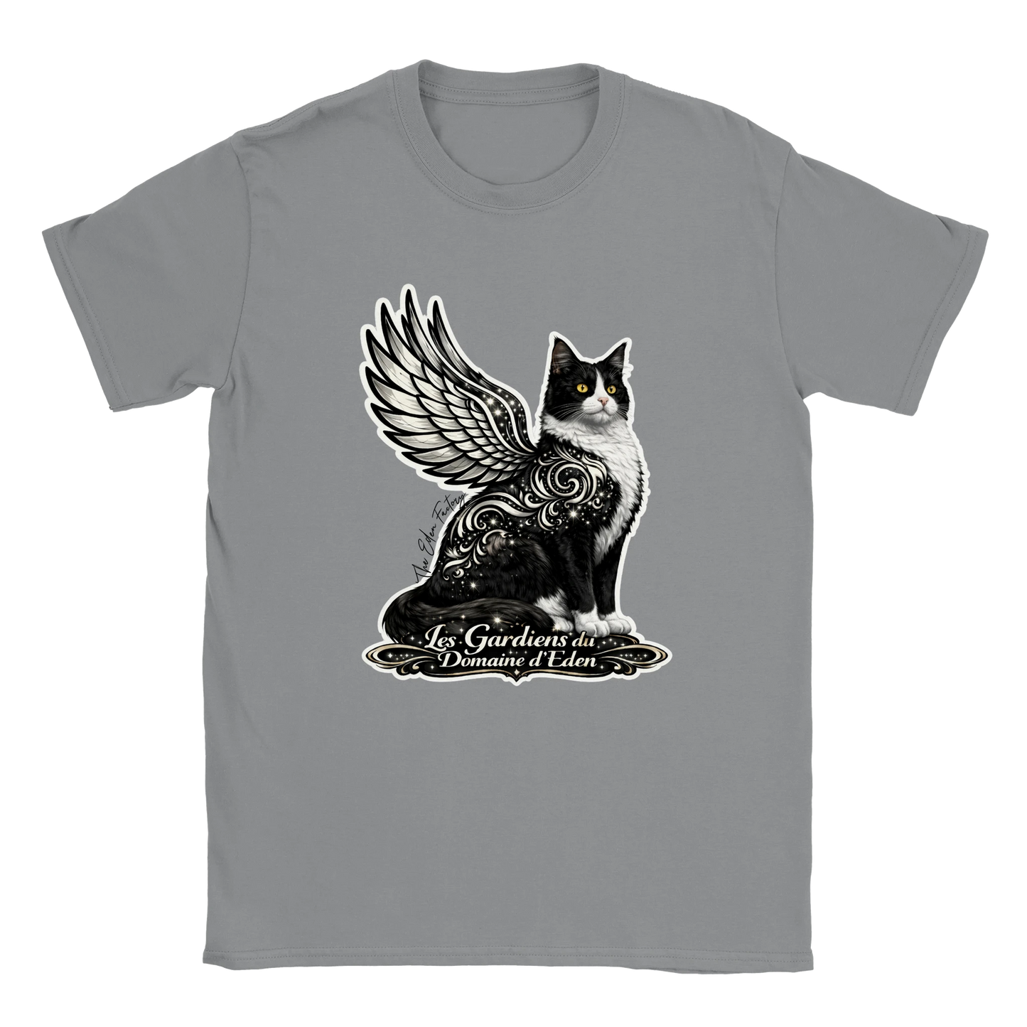 9130f281-ae47-40bb-a4af-966a2a3b83b3