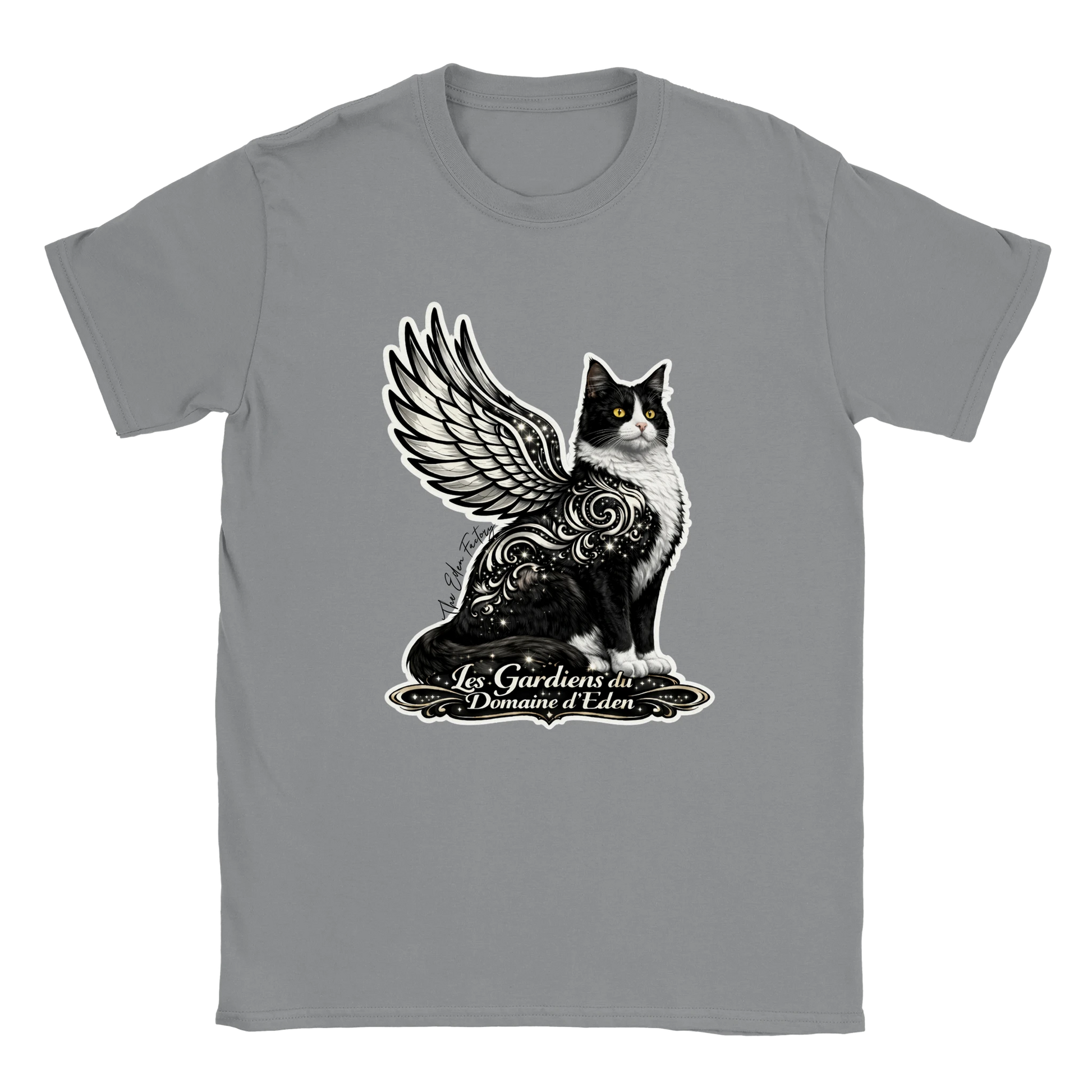 9130f281-ae47-40bb-a4af-966a2a3b83b3