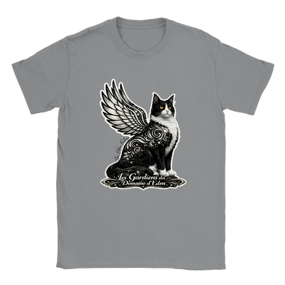 9130f281-ae47-40bb-a4af-966a2a3b83b3