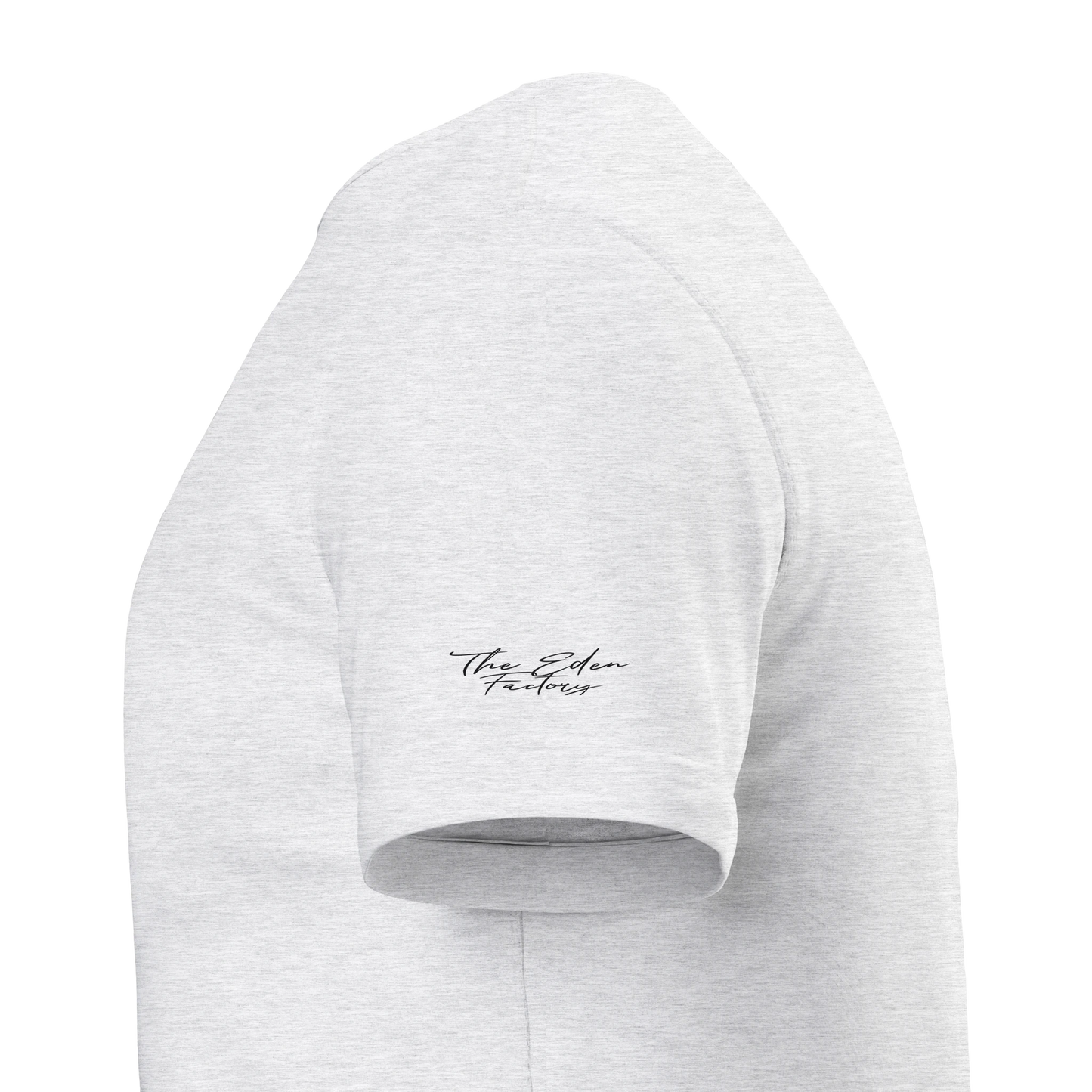 9194bf3e-921c-40ef-ae7c-569b468b4a62